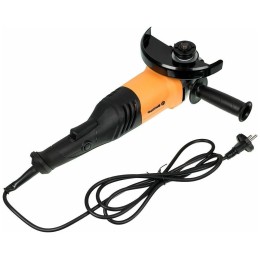 Угловая шлифовальная машина Вихрь УШМ-150/1400Э  [72/12/8]